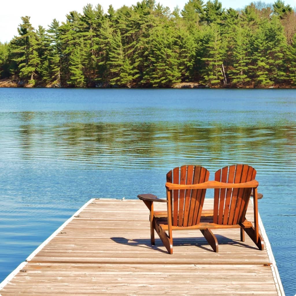 Real Estate & Homes for Sale in Tennessee, Arkansas, Atlanta GA